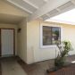 4171 W Melinda Ln, Tucson, AZ 85742 ID:13113564