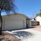 4171 W Melinda Ln, Tucson, AZ 85742 ID:13113565