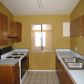 4171 W Melinda Ln, Tucson, AZ 85742 ID:13113566