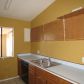 4171 W Melinda Ln, Tucson, AZ 85742 ID:13113567