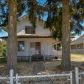 6209 S Oakes St, Tacoma, WA 98409 ID:13089232