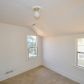 6209 S Oakes St, Tacoma, WA 98409 ID:13089233