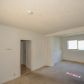 6209 S Oakes St, Tacoma, WA 98409 ID:13089240