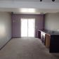 9412 E Heroy Ct, Spokane, WA 99206 ID:13089985