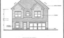 9576 Rushmore Circle Braselton, GA 30517