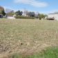 0 BREEZY VIEW DRIVE, Columbia, PA 17512 ID:13123950