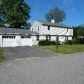 32 Locke Ave, Athol, MA 01331 ID:13092972