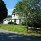 32 Locke Ave, Athol, MA 01331 ID:13092973