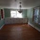 32 Locke Ave, Athol, MA 01331 ID:13092974