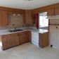 32 Locke Ave, Athol, MA 01331 ID:13092976