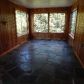 32 Locke Ave, Athol, MA 01331 ID:13092978