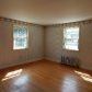 32 Locke Ave, Athol, MA 01331 ID:13092979