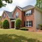 1164 Pennefeather Lane, Lawrenceville, GA 30043 ID:13104541