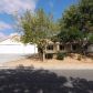 12997 Tawya Rd, Apple Valley, CA 92308 ID:13114131