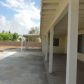 12997 Tawya Rd, Apple Valley, CA 92308 ID:13114132