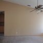 12997 Tawya Rd, Apple Valley, CA 92308 ID:13114136