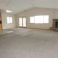 12997 Tawya Rd, Apple Valley, CA 92308 ID:13114137