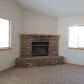12997 Tawya Rd, Apple Valley, CA 92308 ID:13114139