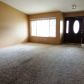 12997 Tawya Rd, Apple Valley, CA 92308 ID:13114140