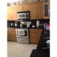 1451 SW 124 CT # A14, Miami, FL 33184 ID:13122808