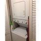 1451 SW 124 CT # A14, Miami, FL 33184 ID:13122809
