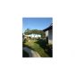 1451 SW 124 CT # A14, Miami, FL 33184 ID:13122811