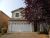 5525 L St Washougal, WA 98671