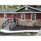2852 Tony Drive, Lawrenceville, GA 30044 ID:12904717