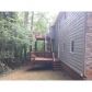2852 Tony Drive, Lawrenceville, GA 30044 ID:12904719