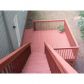 2852 Tony Drive, Lawrenceville, GA 30044 ID:12904721