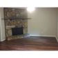 2852 Tony Drive, Lawrenceville, GA 30044 ID:12904722
