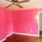 2106 Forrest St., Pascagoula, MS 39581 ID:13096761