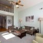 155 Brookeivey Lane, Alpharetta, GA 30004 ID:13080828