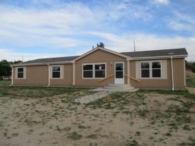 35 Road 2795, Aztec, NM 87410