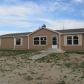 35 Road 2795, Aztec, NM 87410 ID:13112730