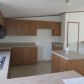 35 Road 2795, Aztec, NM 87410 ID:13112733