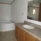 35 Road 2795, Aztec, NM 87410 ID:13112736