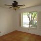 959 N Via Verano, Tucson, AZ 85710 ID:13123012