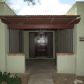 959 N Via Verano, Tucson, AZ 85710 ID:13123014