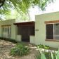 959 N Via Verano, Tucson, AZ 85710 ID:13123015