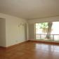 959 N Via Verano, Tucson, AZ 85710 ID:13123018