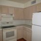 959 N Via Verano, Tucson, AZ 85710 ID:13123019