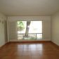 959 N Via Verano, Tucson, AZ 85710 ID:13123020