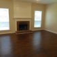 6918 Breeze Drive, Stone Mountain, GA 30087 ID:13128784
