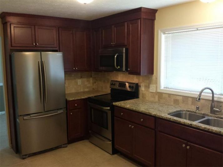 4773 Aberdeen Lane, Stone Mountain, GA 30083