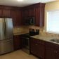 4773 Aberdeen Lane, Stone Mountain, GA 30083 ID:13128801