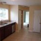 4773 Aberdeen Lane, Stone Mountain, GA 30083 ID:13128802