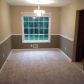 4773 Aberdeen Lane, Stone Mountain, GA 30083 ID:13128803