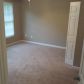 4773 Aberdeen Lane, Stone Mountain, GA 30083 ID:13128804