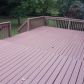 4773 Aberdeen Lane, Stone Mountain, GA 30083 ID:13128805